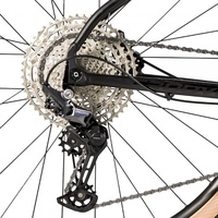 Bicicleta Mountain Bike Aro 29 Groove Riff 70