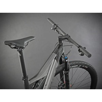 Bicicleta Orbea Oiz M11 Axs Cinza