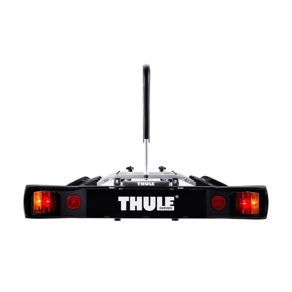 Thule RideOn