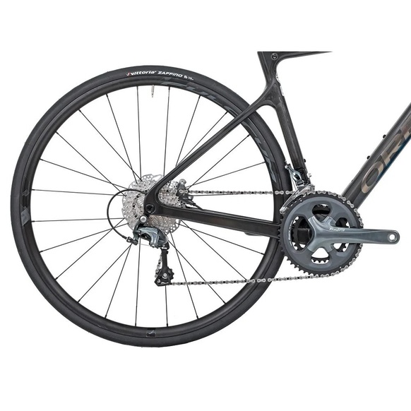 Bicicleta Orbea Orca M40 Tiagra