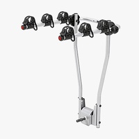 Transbike Thule HangOn