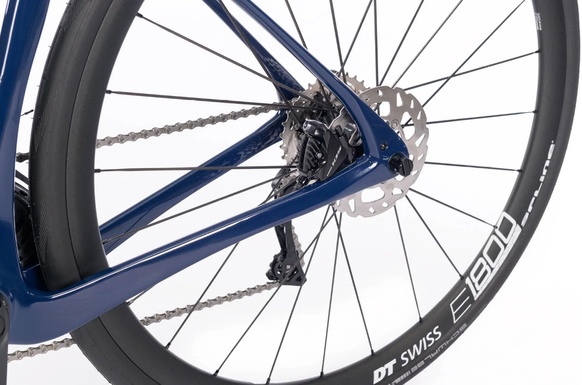 Swift Carbon Univox Comp Disc