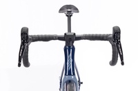 Swift Carbon Univox Comp Disc