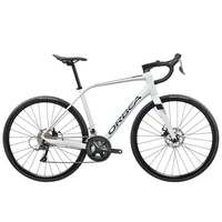 Bicicleta Orbea Avant H60