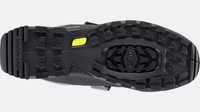 Sapatilha Specialized Rime 1.0 Cinza