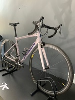BICICLETA SPECIALIZED ALLEZ 54
