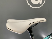 Bianchi Jab 7100 27.5 (19)