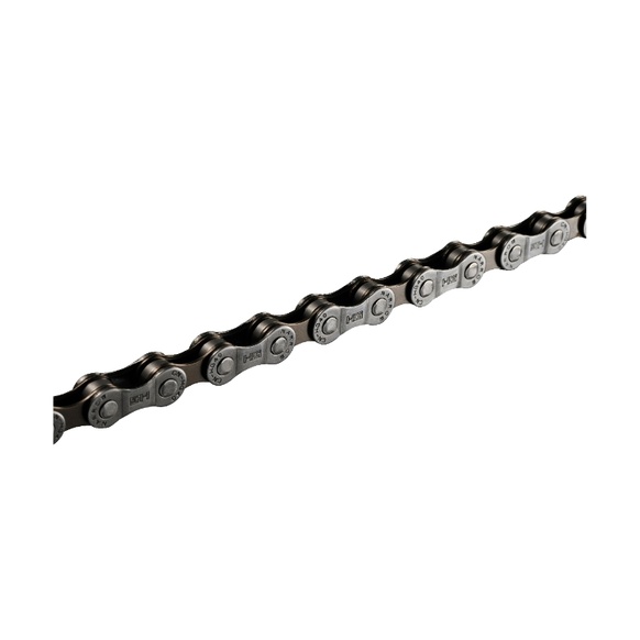 CORRENTE SHIMANO CN-HG40 114L 6v 7v 8v