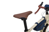 Bicicleta Sense Versa Comp Creme/Vrd