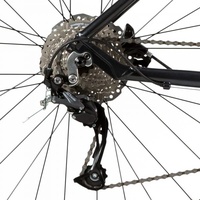 Bicicleta Mountain Bike Aro 29 Groove Ska 30